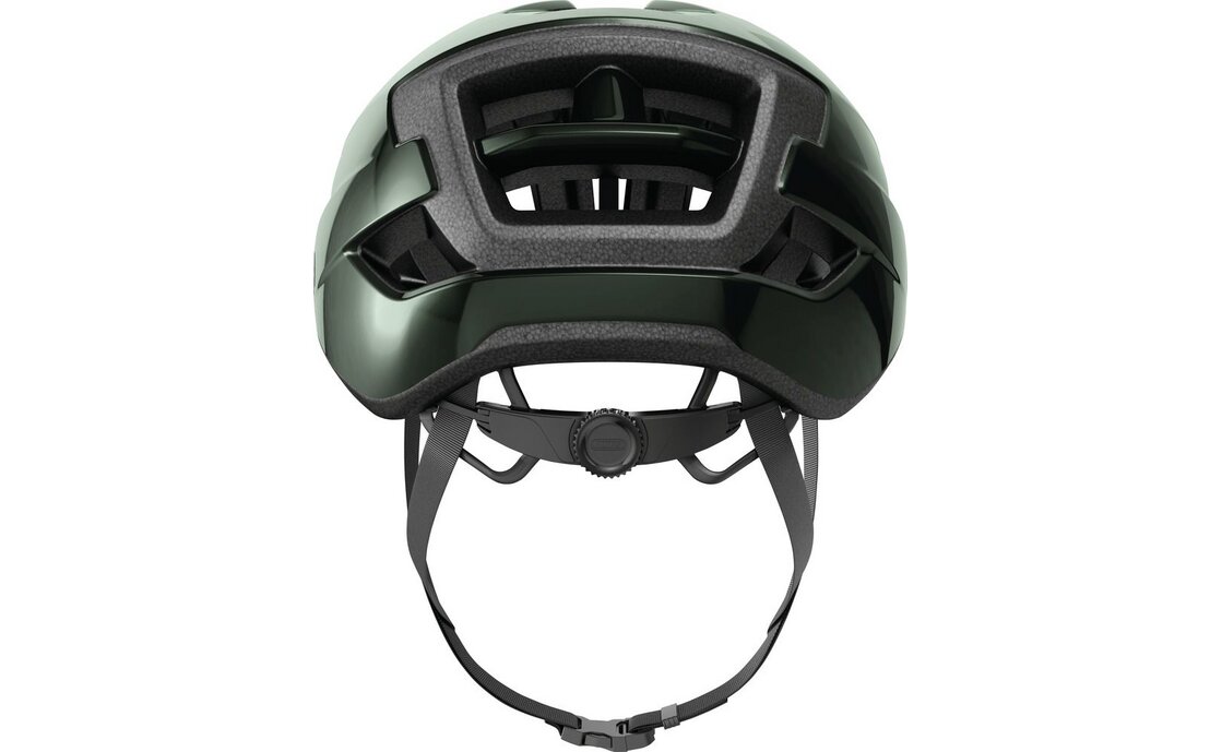 Abus Wingback