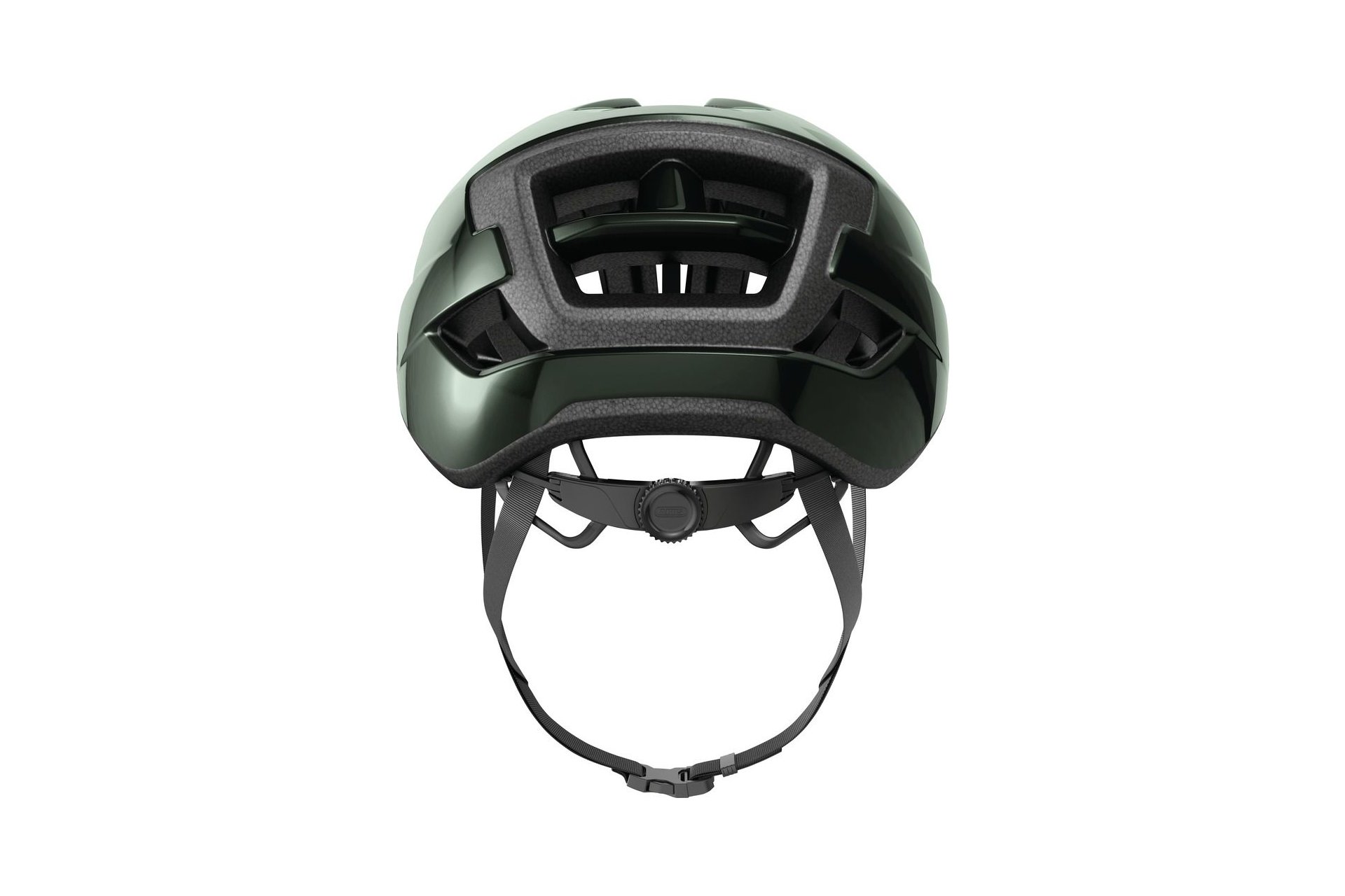 Abus Wingback