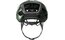 Abus Wingback