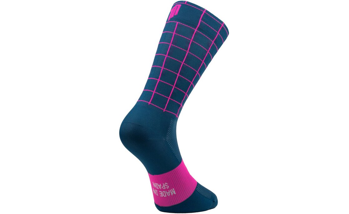SPORCKS Grand Colombier Ottanio