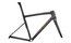 Specialized S-Works Tarmac SL8 Ready to Paint Rahmenset