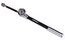 Airbone Gabel-/ Dämpferpumpe Shock Pump ZT-802