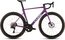 Cube Litening AIR C:68X Race - 28 Zoll - Diamant - 2026