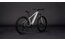 Cube Reaction Hybrid ONE 800 - 800 Wh - 27,5 Zoll - Diamant