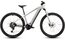 Cube Reaction Hybrid ONE 800 - 800 Wh - 27,5 Zoll - Diamant