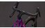Cube Litening AIR C:68X Race - 28 Zoll - Diamant - 2026