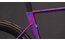 Cube Litening AIR C:68X Race - 28 Zoll - Diamant - 2026