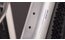 Cube Reaction Hybrid ONE 800 - 800 Wh - 27,5 Zoll - Diamant