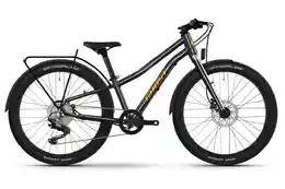 Ghost Kato 24 PRO EQ - 24 Zoll - Diamant - 2026