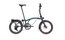 Brompton G Line Explore - 20 Zoll - Faltrahmen - 2026