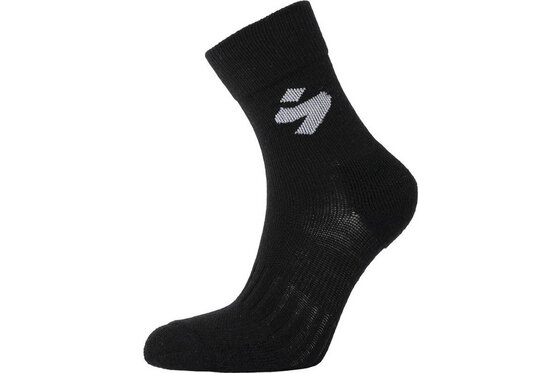 Socken - Sweet Protection Hunter Merino Socken Junior