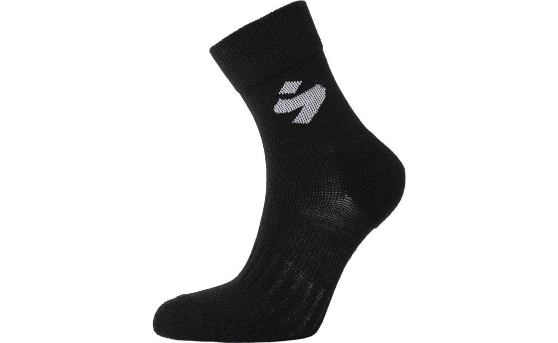 Sweet Protection Hunter Merino Socken Junior