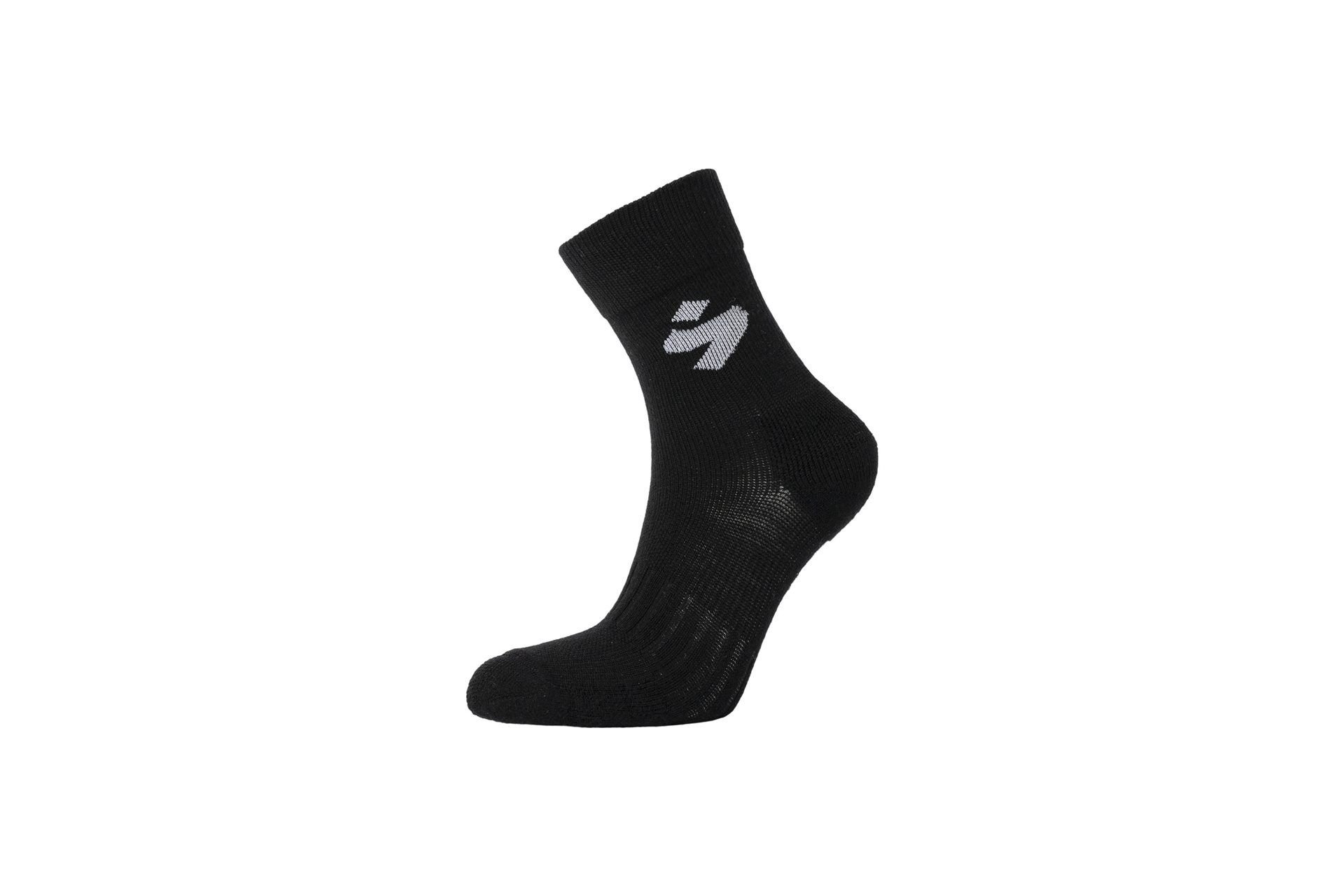 Sweet Protection Hunter Merino Socken Junior