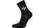 Sweet Protection Hunter Merino Socken Junior