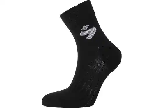 XXL Sale % - Sweet Protection Hunter Merino Socken Junior