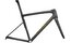 Specialized S-Works Tarmac SL8 Ready to Paint Rahmenset