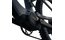 Amflow PX Carbon Pro - 700 Wh - 29 - 27,5 Zoll - Fully