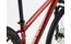 Trek Marlin 5 Gen 3 - 29 Zoll - Diamant - 2026