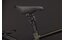 Cube Kathmandu Hybrid EXC 800 - 800 Wh - 28 Zoll - Diamant - 2027
