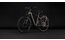 Cube Kathmandu Hybrid EXC 800 - 800 Wh - 28 Zoll - Diamant - 2027