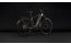 Cube Kathmandu Hybrid EXC 800 - 800 Wh - 28 Zoll - Diamant - 2027