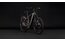 Cube Kathmandu Hybrid EXC 800 - 800 Wh - 28 Zoll - Diamant - 2027