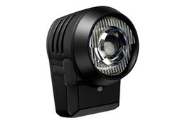 Lupine SL Mono StVZO