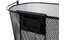 Cube ACID Lenkerkorb 16 FILink
