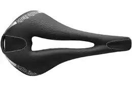 Selle Italia MAX Flite TI 316 Gel Superflow L3