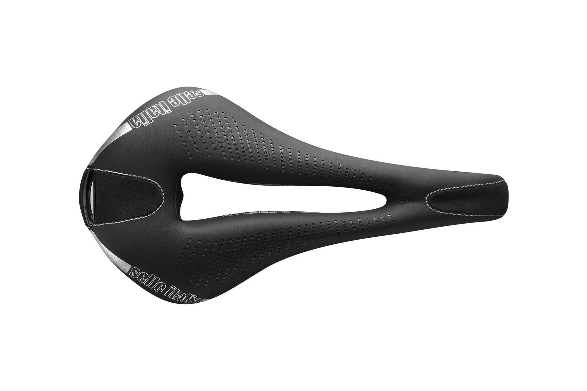 Selle Italia MAX Flite Gel SF