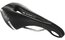 Selle Italia MAX Flite Gel SF