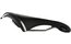 Selle Italia MAX Flite Gel SF