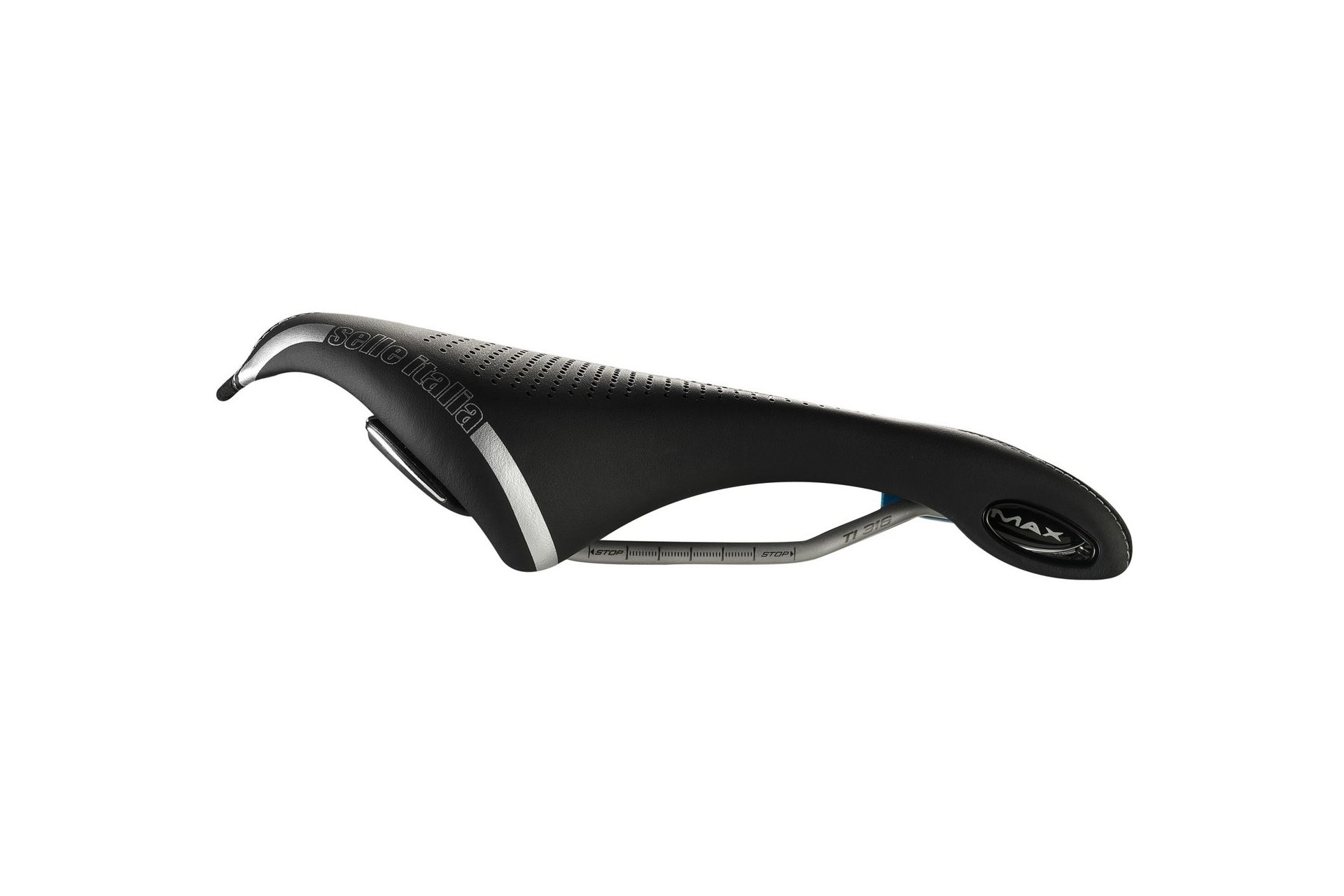 Selle Italia MAX Flite Gel SF