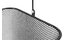 Cube ACID Lenkerkorb 16 FILink