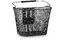 Cube ACID Lenkerkorb 16 FILink