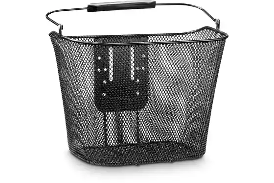 Körbe - Cube ACID Lenkerkorb 16 FILink