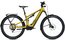 Flyer G1 Goroc X 6.70 - 750 Wh - 29 Zoll - Fully