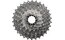 Shimano Kassette Dura-Ace CS-R9100 11-fach