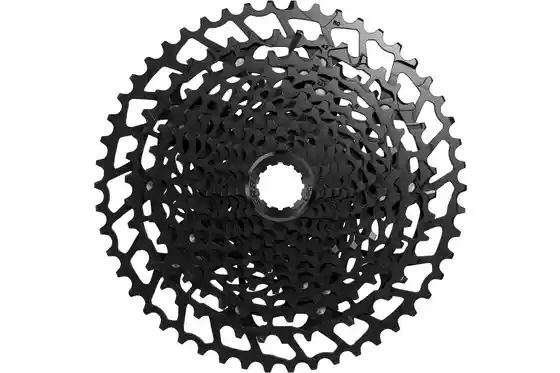 Kassetten Sale - SRAM Kassette PG-1230 11-50T, 12-fach