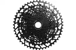 SRAM Kassette PG-1230 11-50T, 12-fach