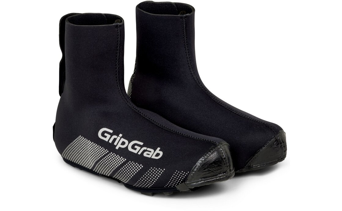 GRIPGRAB Ride Winter Road Überschuhe