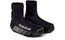 GRIPGRAB Ride Winter Road Überschuhe