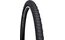 WTB Nano 700x40C TCS Light FR Dual DNA