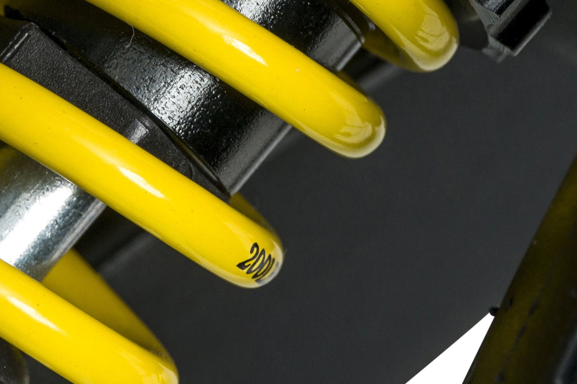 Hamax Pluto L Hundeanhänger mit Deichsel und Buggyrad