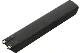 Carver Akkuabdeckung Typ 4