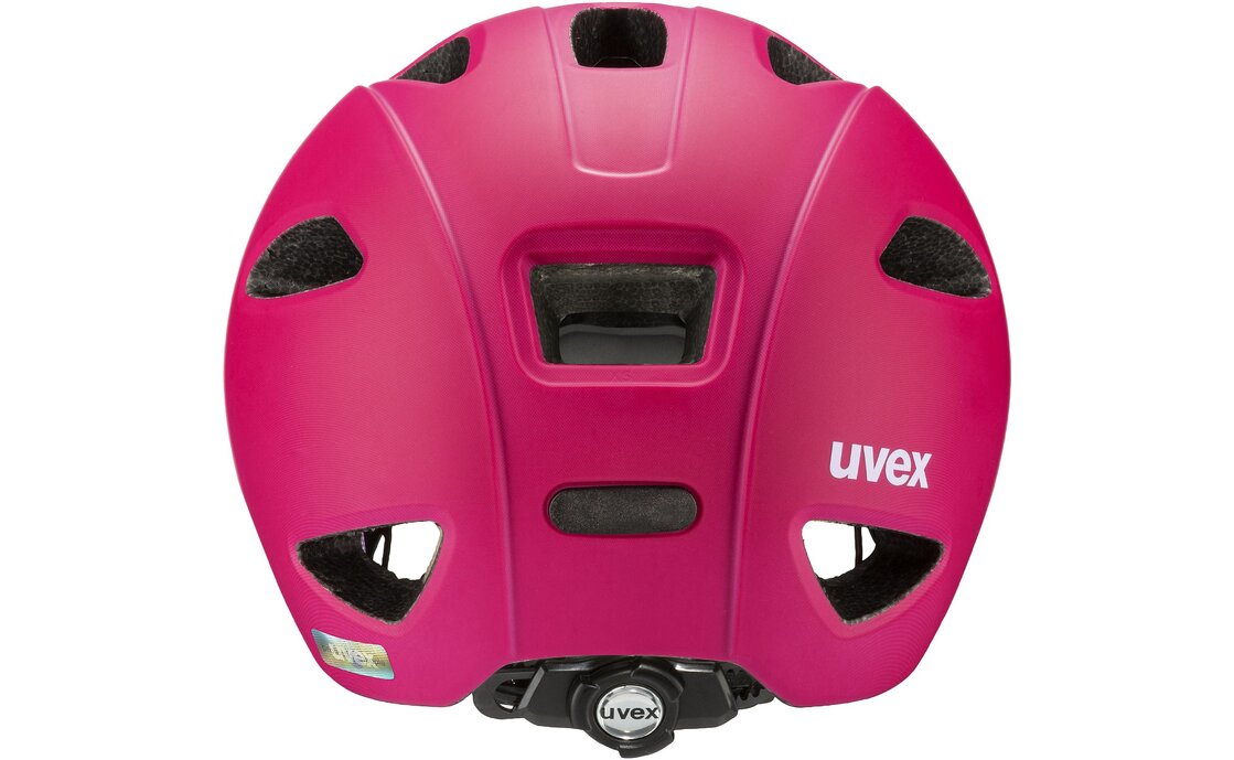 Uvex Oyo