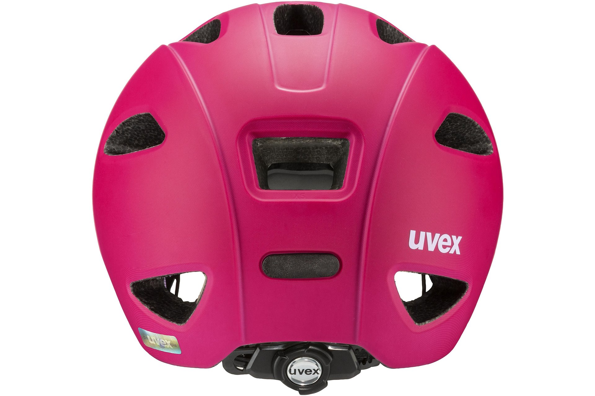 Uvex Oyo