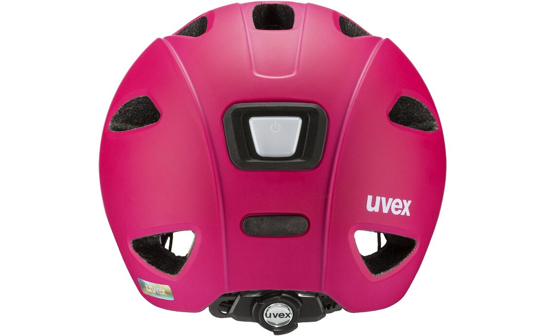 Uvex Oyo