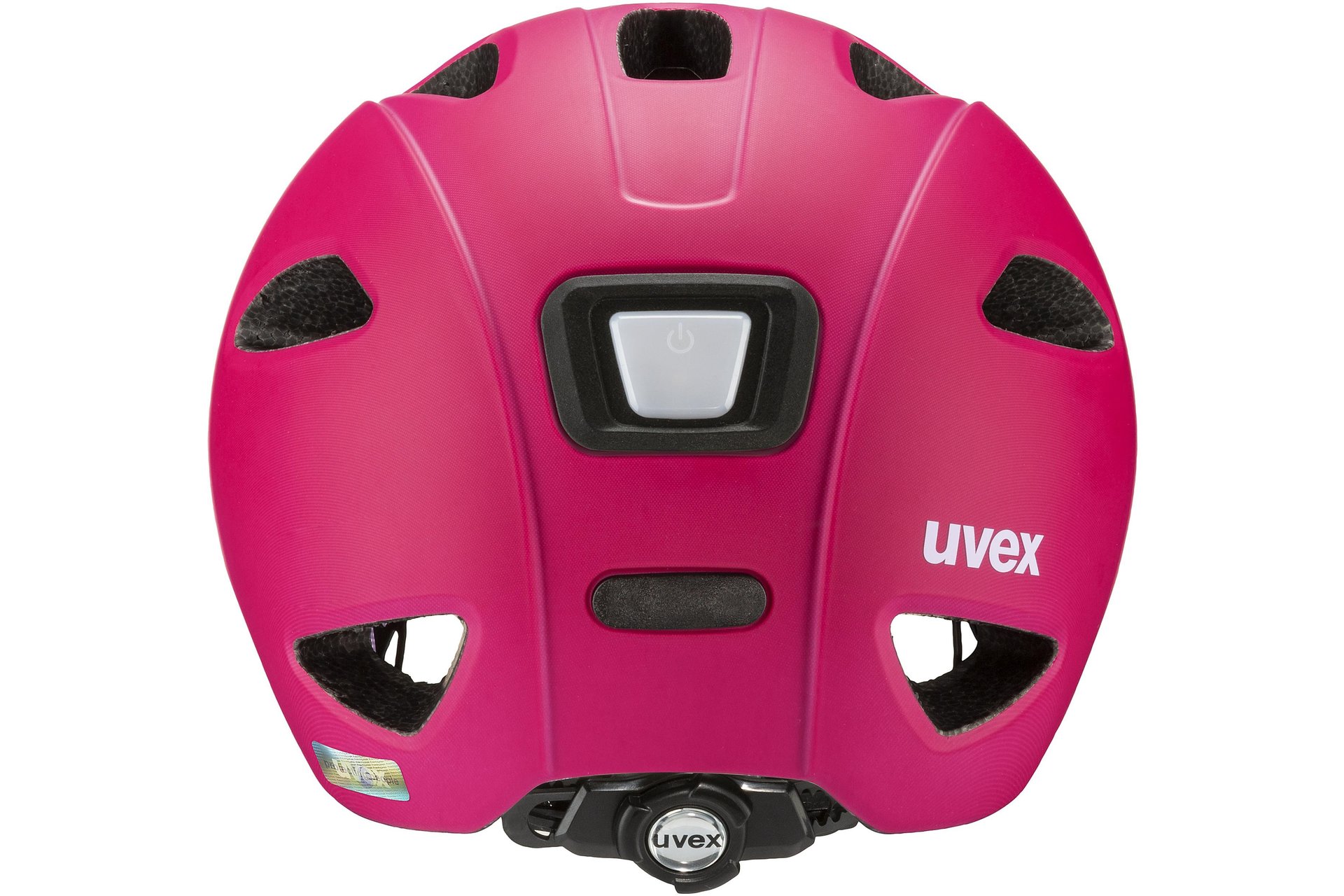 Uvex Oyo