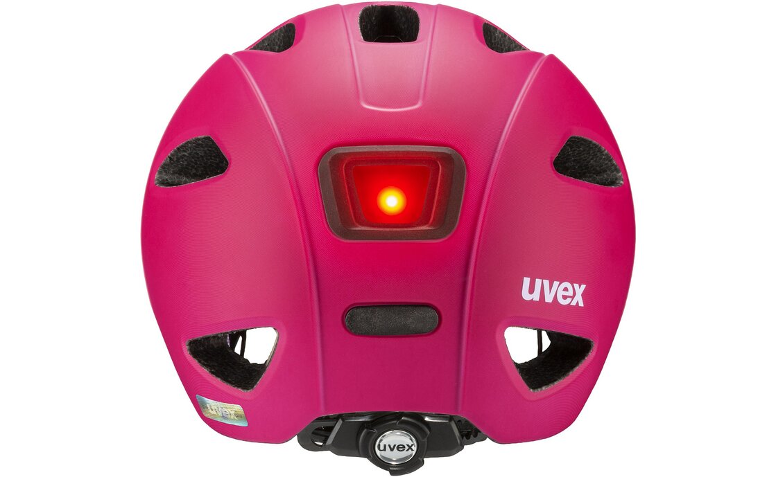 Uvex Oyo